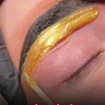  آرایشگاه زنانه و آموزشگاه ره آفرین