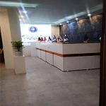  آموزشگاه زبان ملل (شعبه نبرد)