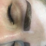  مرکز فیشال عالمه بیوتی alemeh_beauty