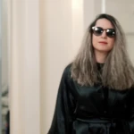 سالن زیبایی و آموزشگاه نوشه