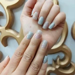  آرایشگاه زنانه اسطوره زیبایی