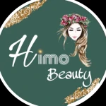 آرایشگاه زنانه هیمو