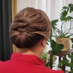  آرایشگاه زنانه آرمنیان