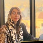 سالن زیبایی هدیه شمس ناخن پوست مو