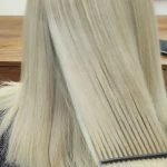 آموزشگاه و سالن زیبایی شهرزاد