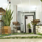  آموزشگاه زبان اندیشه قلم