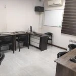  آموزشگاه فنی حرفه ای راه دانش