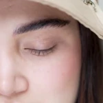 سالن زیبایی و آموزشگاه نوشه