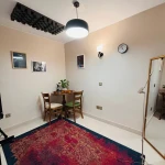  آموزشگاه موسیقی آبی