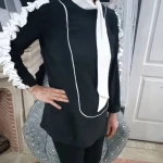 آموزشگاه خیاطی حسامی