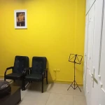 آموزشگاه موسیقی کوبان