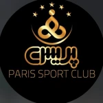 باشگاه بانوان پریس