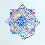 آموزشگاه طراحی و نقاشی آوینا