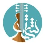 آموزشگاه موسیقی شَه تار