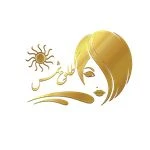 سالن زیبایی و آموزشگاه طلوع شمس