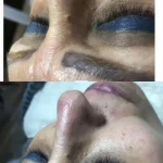  کلینیک پوست، مو و زیبایی ماهور
