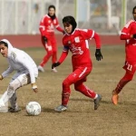  مجموعه ورزشی آیت الله سعیدی