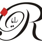 آموزشگاه زبان انگلیسی کودک ونوجوان رایان