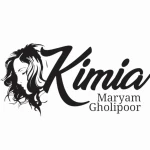 آرایشگاه زنانه و عروس سرای کیمیا