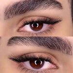  سالن زیبایی زهره پدرام (فقط با وقت قبلی)