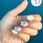  سالن زیبایی طناز و درناز