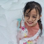  مهدکودک و پیش دبستانی الفبای زندگی