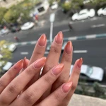 مرکز خدمات تخصصی ناخن سَما
