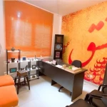 آکادمی هوش دکتر نسیم جوادی (نسیم عشق)