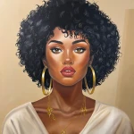 آموزشگاه نقاشی هامین