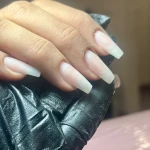آرایشگاه زنانه مون بيوتی
