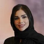 سالن زیبایی مهسا یوسفی
