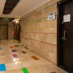  باشگاه ورزشی آران (بانوان)