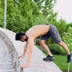 باشگاه مهر