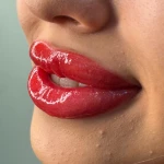  سالن زیبایی و آرایشگاه زنانه بی بی