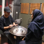  آموزشگاه موسیقی سایبان هنر