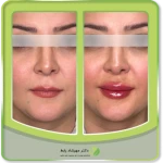  کلینیک پوست مو و زیبایی دکتر مهرشاد رابط