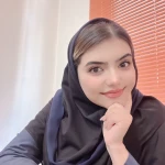 آکادمی هوش دکتر نسیم جوادی (نسیم عشق)