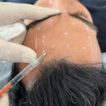 مرکز لیزر و کلینیک زیبایی ویدا کریمی