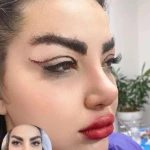  کلینیک زیبایی پروان