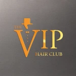 آرایشگاه آقایان VIP HAIR CLUB