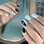  مرکزتخصصی ناخن عاطفه