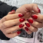 مرکز خدمات تخصصی ناخن سَما