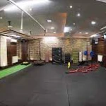 باشگاه لیان