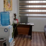 مرکز لیزر و زیبایی نور