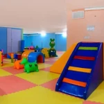 مرکز استعداد یابی فرزندان برتر میهن ما