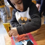 هنرکده و آموزشگاه موسیقی نواک