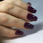  سالن تخصصی کاشت ناخن و اکستنشن مژه دیبا