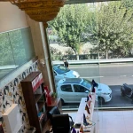 آموزشگاه زبان ملل (شعبه بلوار ابوذر)