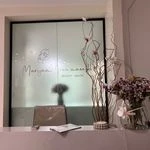 سالن زیبایی مریم ایرانمنش