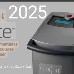 مرکز پوست و مو و لیزر  دلدار